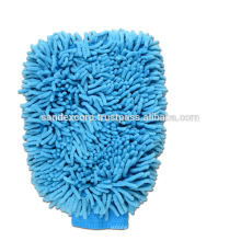 Body Wash Mitt Wholesale